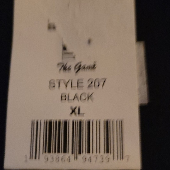 NWT Vietnam Proud Veteran T-Shirt XL - Picture 5 of 5